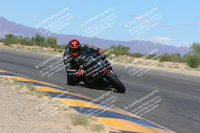 media/Oct-01-2023-SoCal Trackdays (Sun) [[4c570cc352]]/Turn 7 Inside (11am)/